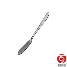 雷霆百貨 龍族特級奶油刀 果醬刀 現貨 台灣出貨, 1個