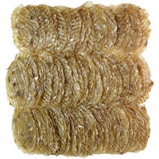 바다말림 대용량 구운 쥐포 맥주 안주 마른안주 가성비 참쥐포, 1개, 500g