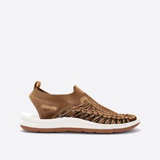 秋冬休閒登山鞋 男女款 運動防滑耐磨登山鞋