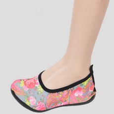 실내화 어린이집교사실내화