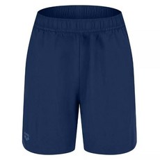 백화점상품 아레나 수영용품 뉴웨이브 5부 레저 팬츠 딥퍼플 멋스러운