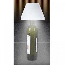 무드등 램프 갓 usb보틀 취침등 조명 스탠드 57901PC 1(EA), 회전목마, 1개