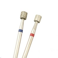 네일케어드릴비트 굳은살정리 샌딩비트 사이드월 다이아 케어비트, 1개, 단일상품1, 다이아 케어비트 - 05