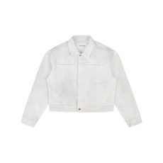 엔타이어스튜디오 코튼 재킷