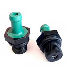 1pc 자동차 PCV 2012 11810 N nissan Tiida Altima OEM 밸브 용 ~ 6N202 2002 Qashqai