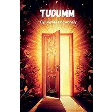 (영문도서) Tudumm Paperback, Notion Press, English, 9798896104452