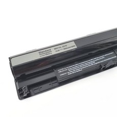 Inspiron M5Y1K 電池 Inspiron 15 15-3000 15-5000 17 Vostro 15 筆電電池, 1個