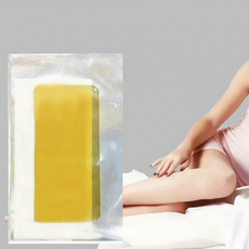 쥴리안느 제모제 왁스스트립 브라질리언 왁싱테이프