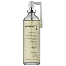 [공식 인증] 메다비타 리바이탈 10+ 부스터 토닉 두피케어 헤어토닉, 100ml, 1개