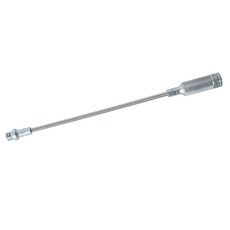 세신 플렉시블어댑터 FA10 9.52mm 1136427 소켓어댑터, 1개