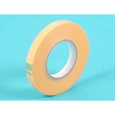 田宮 TAMIYA 遮蓋膠帶 6mm refill, 1個