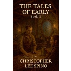 (英文圖書)The Tales Of Early 2 平裝版, Doing Stuffs, 英文