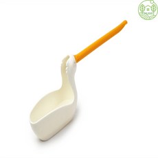 벨로룸 수세미 행주 거치대 주방홀더