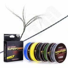 [도담랩] 운동소도구 요가블럭, 요가블럭-핑크