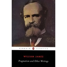 Pragmatism and Other Writings : Readings and Cases, Penguin Books Ltd