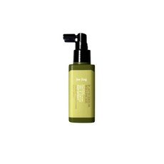 (髮克希) JUE JING 蕨淨 森林爪哇淨屑頭皮舒緩液 120ml, 1個