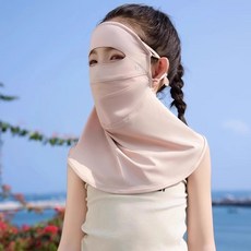 防曬帽 女 夏季空頂帽 冰絲涼感大帽簷 黑膠遮陽防曬 騎車開車透氣不悶