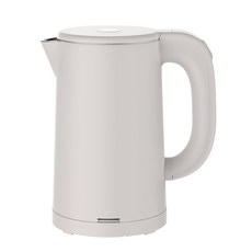 電熱水壺 0.8L, t007