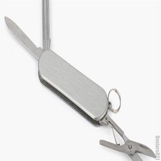 일상발견 멀티툴 다기능미니멀티툴 휴대용다용도공구멀티툴 캠핑용미니멀티툴 휴대다용도공구툴