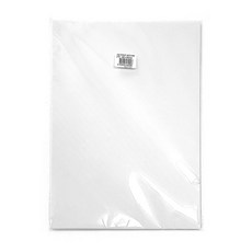 프린스 트레싱지 A4 45g 백상지 단(100개입)_ 20259877EA