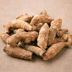 국산 볶은둥굴레(특품) 100g 둥굴레차 둥글레 등굴레 차 말린 건조 국내산, 1개