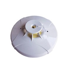 70도 작동 정온식 열감지기bel7+6pud