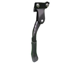 이지베이션 타우러스 BS슬릭 킥스탠드, 1개