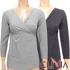 크리비아 FREE XL 면스판 임부8부내의1종 C4926A