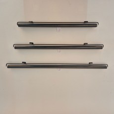 부착 블라인드 롤업 햇빛차단 무타공 커튼 68x125 eas+520Ze