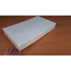 誠都牌 HR 高回彈泡棉 DIY 沙發坐墊椅墊加厚改裝海綿
