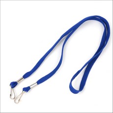 클위몰 스틸 직각 자 기역자 쇠자 사이즈 깔끔하고편리