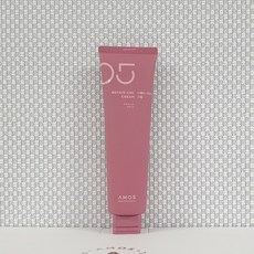 아모스 리페어 씨엠씨 크림, 150ml, 1개
