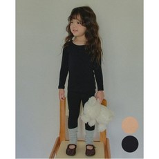 [국내매장 정품] 해피버스 코지웜(25FW) 630969