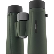 코와 BD II XD 42mm 쌍안경 8x42