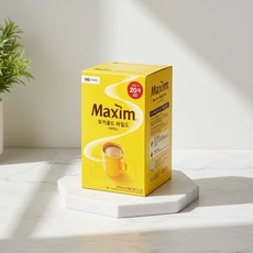 동서맥심모카골드 커피믹스 180T+180T ok캐쉬백종료, 2세트, 170개입