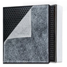 [필터왕국]삼성공기청정기 AX46N6580DMD 필터 CFX-G100D 4종, 02_일반형, 1개