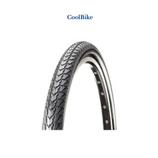 18인치타이어 CST 18 x 1.75 로드타입 자전거타이어 아동용타이어, 1개