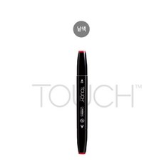 신한 터치 트윈마카 - B~C, 신한 터치 트윈마카 B64