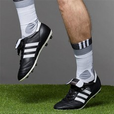 아디다스 코파 문디알(015110)