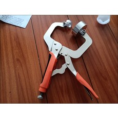 인라인 툴링 롤러 스팟 교체용 부속 열성형 부품 스케이트 장비, 1개, A_일반 미들 헤드