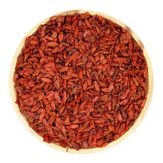 자연닮음 하우스에서 청결재배한 청양 구기자, 300g, 1개