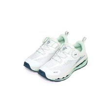 [백화점 정품] 26년SALE 아이더 EIDER 플렉션 리드 MINT DUS26G21G2 148216