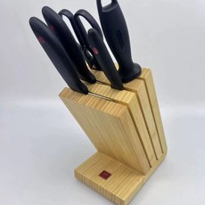 성당 모형 미니 기부함 헌금함 모금함, H. 모든 시리즈에 사용 가능한 범용 솔리드