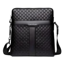 보이제 남성 크로스백 남자 가방 크로스백 정장백 크로스백 05