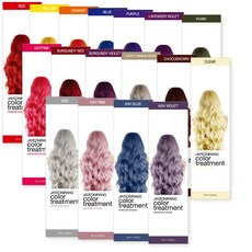 해든화장품 자연이랑 컬러 트리트먼트 60ml, 애쉬, 1개