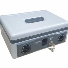 보관함 국산 수제금고 중