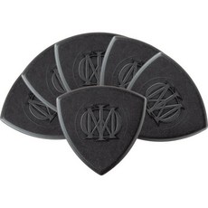 Dunlop John Petrucci 簽名款 Pick 1.4mm Dream Theater, 1個