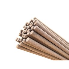 賀儀薰香 艾草薰香棒 40公分 60支裝 80%高濃度配方, 【單箱】80%特濃艾草（新配方）