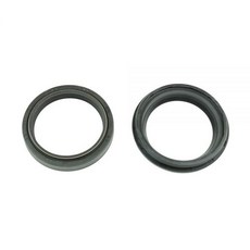 Athena P40FORKKIT005 오일 씰 키트/포크 더스트 씰, Athena P40FORKKIT005 오일 씰 키트/포