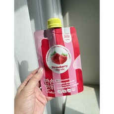 Renew Phy Petit 巧口奶昔 韓國 CU 代餐奶昔